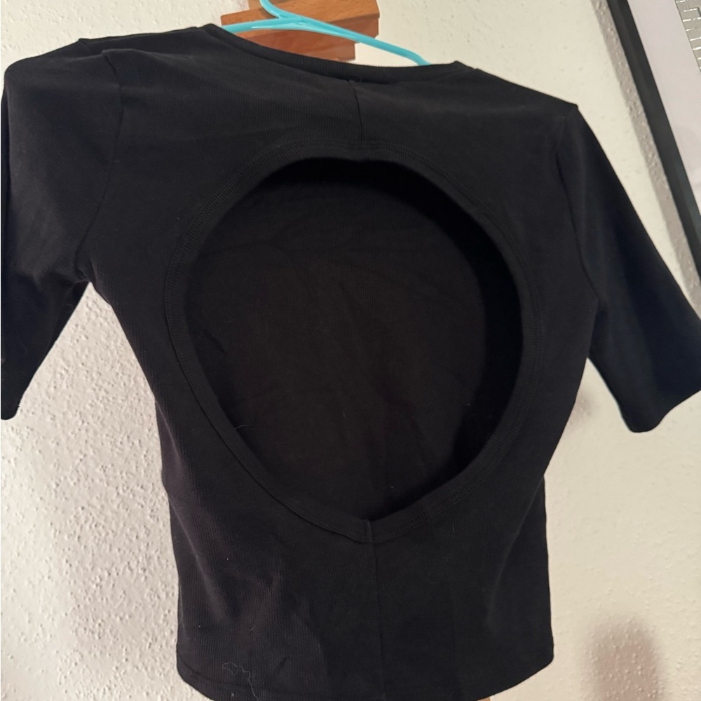 Sold Reformation Gerard Top